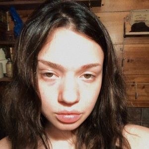 Meet your Posher, Jada